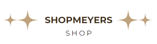 Shop Meyers